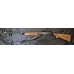Mossberg 500A 12 Gauge 2.75" 26" Barrel Pump Action Shotgun Used